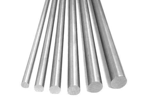 Chrome Hard Rods Suppliers in Pune