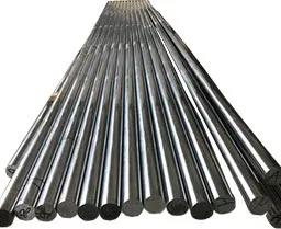 Hydraulic-Piston-Rod-pro