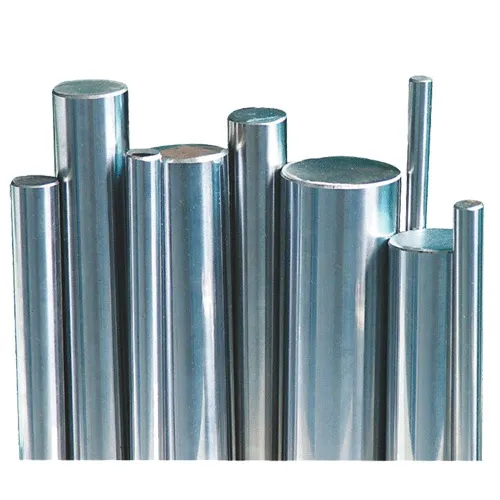 Chrome Hard Suppliers in Pune