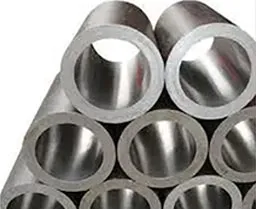 Stainless-Steel-Honed-Tube