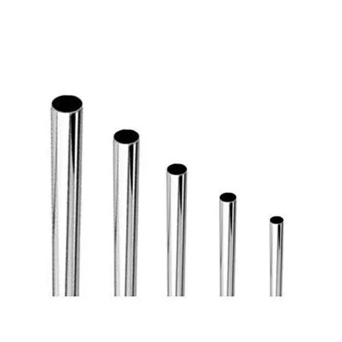 piston-rod